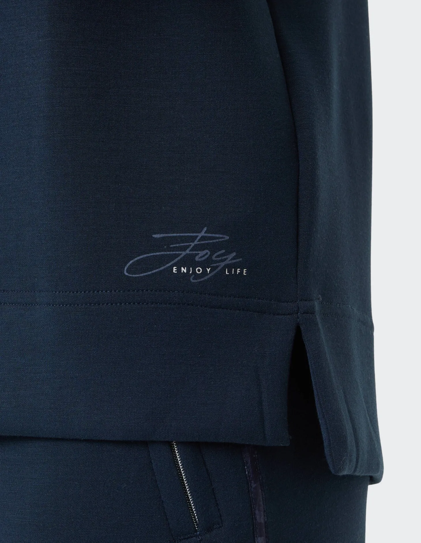 Damen Sweatshirt JOANA