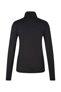 Damen Sweatshirt MARGO 2