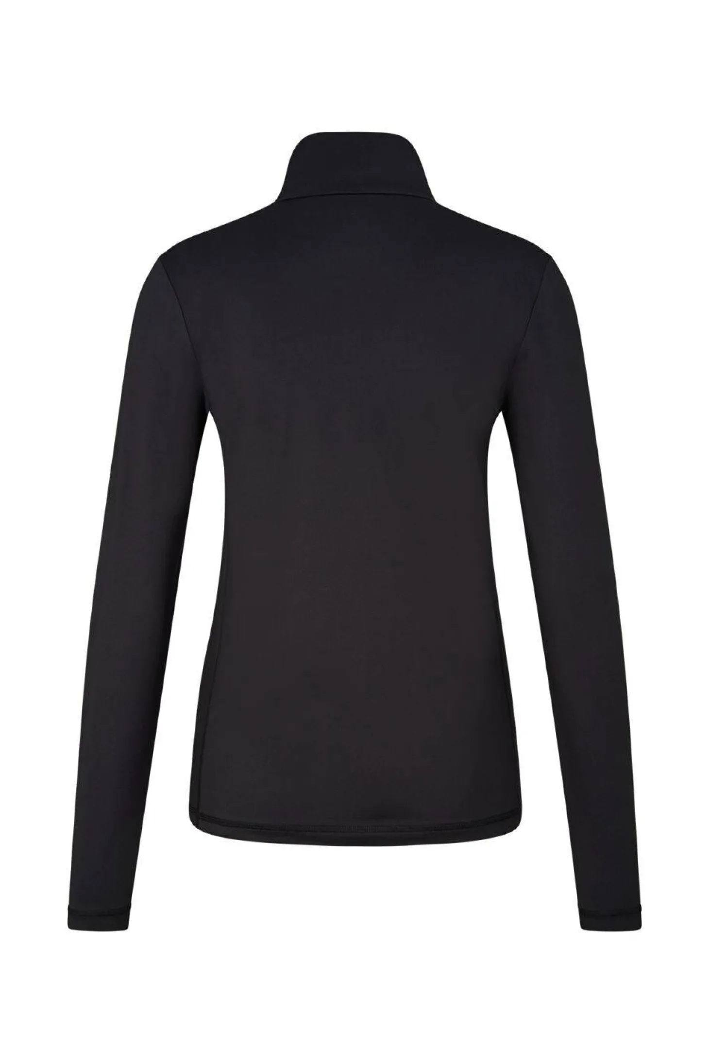 Damen Sweatshirt MARGO 2