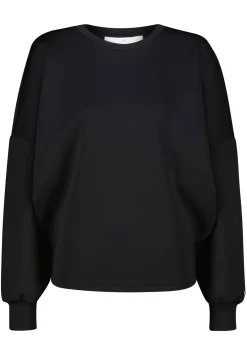 Damen Sweatshirt MONTE