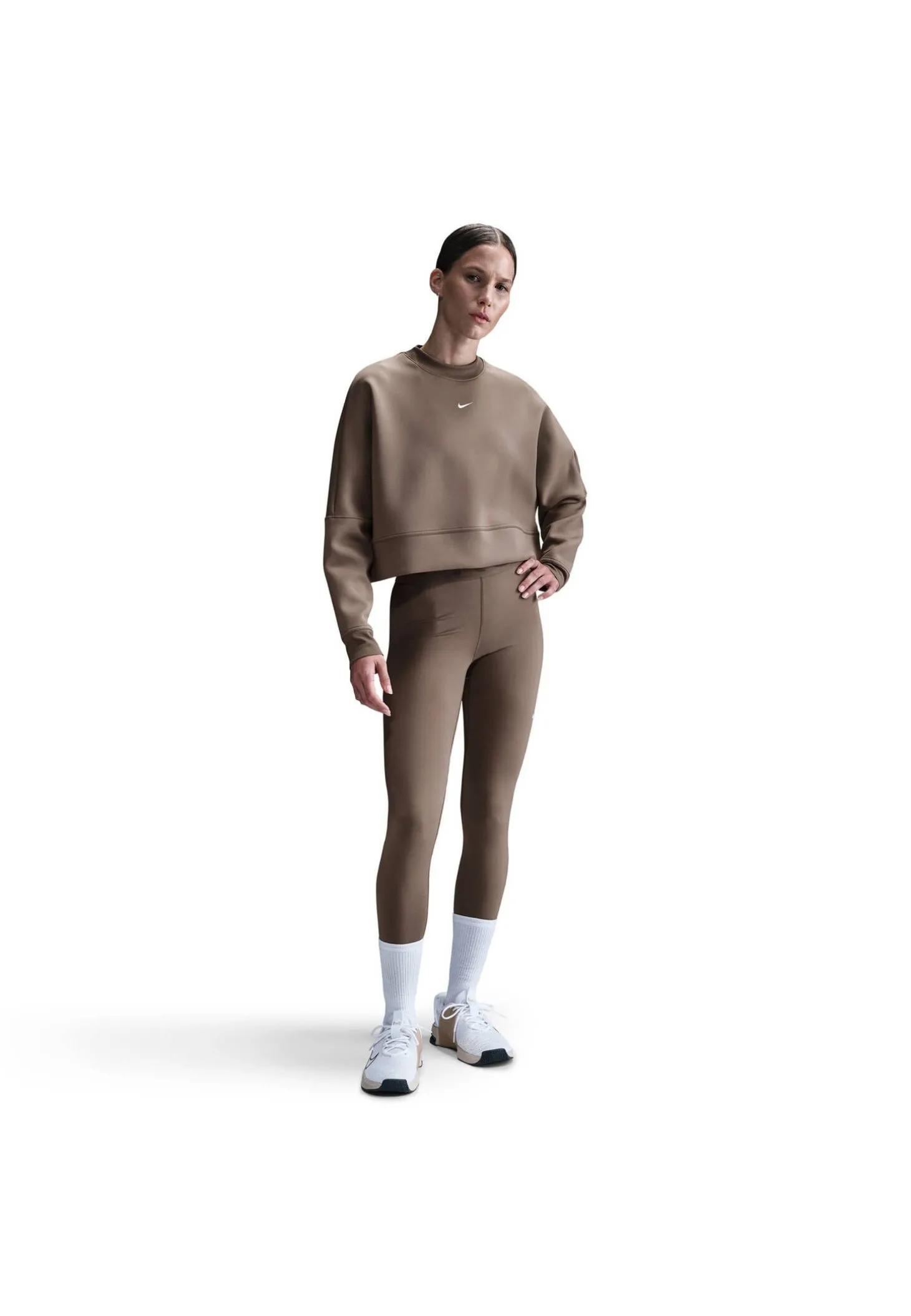 Damen Sweatshirt PRIMA