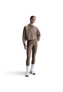 Damen Sweatshirt PRIMA