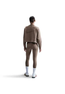 Damen Sweatshirt PRIMA