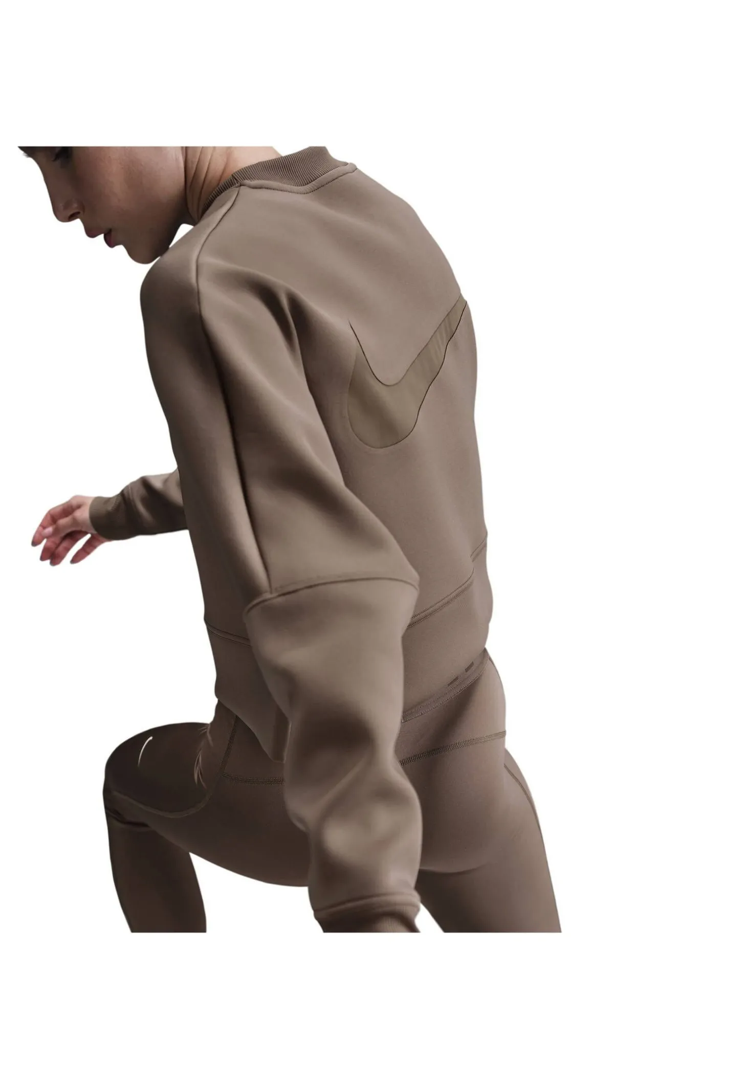 Damen Sweatshirt PRIMA