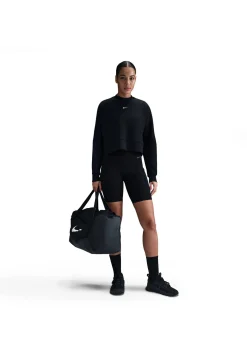 Damen Sweatshirt PRIMA