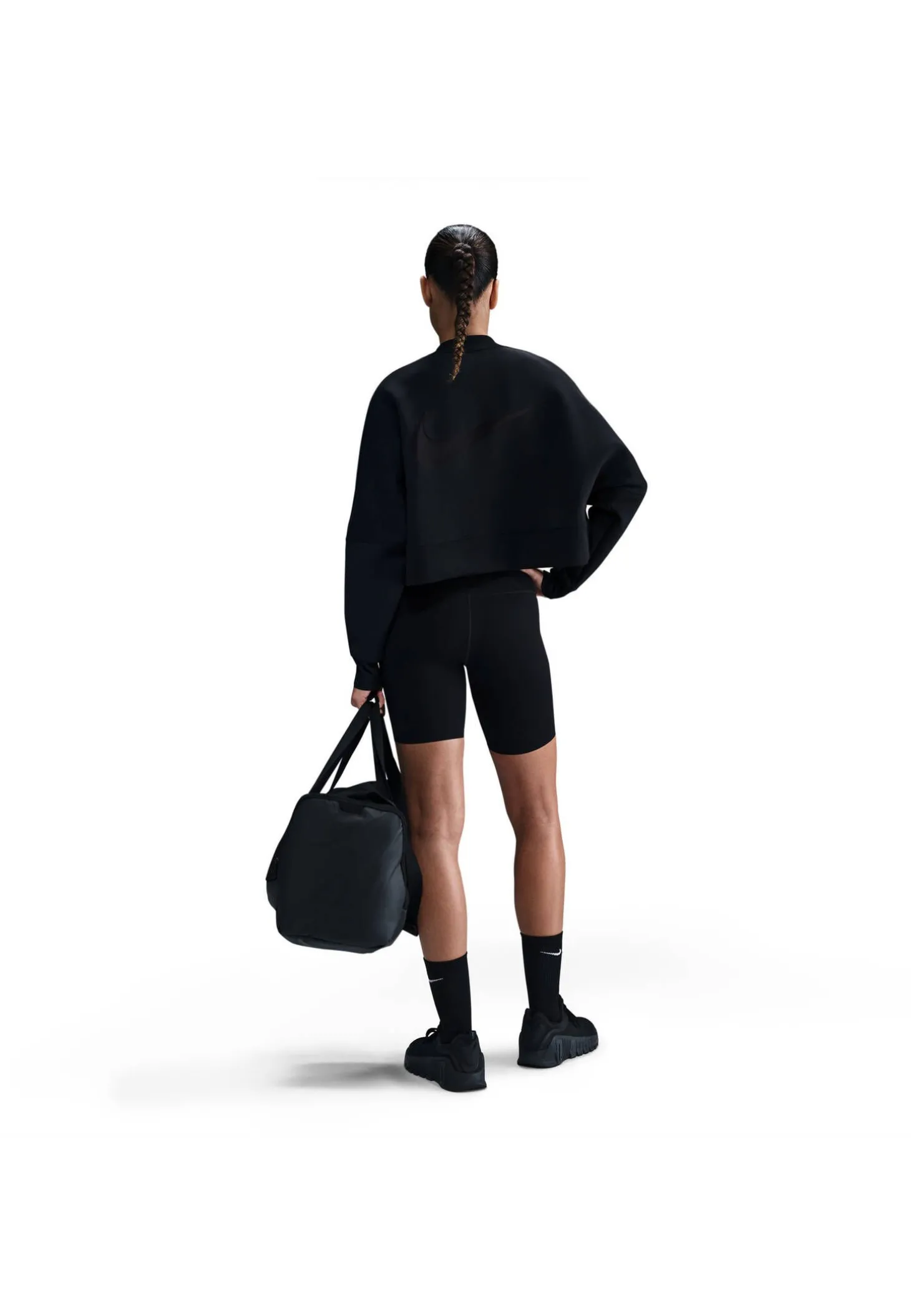 Damen Sweatshirt PRIMA