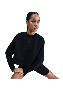 Damen Sweatshirt PRIMA