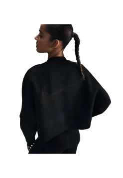 Damen Sweatshirt PRIMA