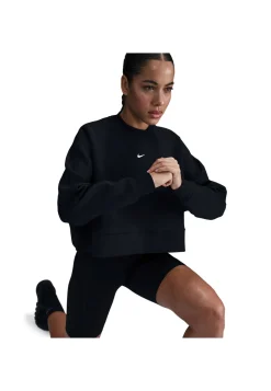 Damen Sweatshirt PRIMA