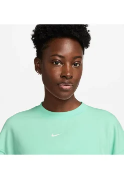 Damen Sweatshirt PRO Cropped