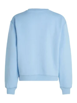 Damen Sweatshirt Regular Fit