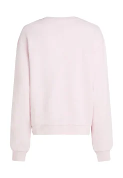 Damen Sweatshirt Regular Fit