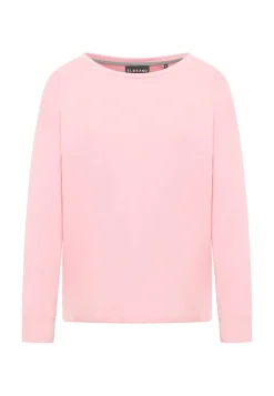 Damen Sweatshirt RIANE