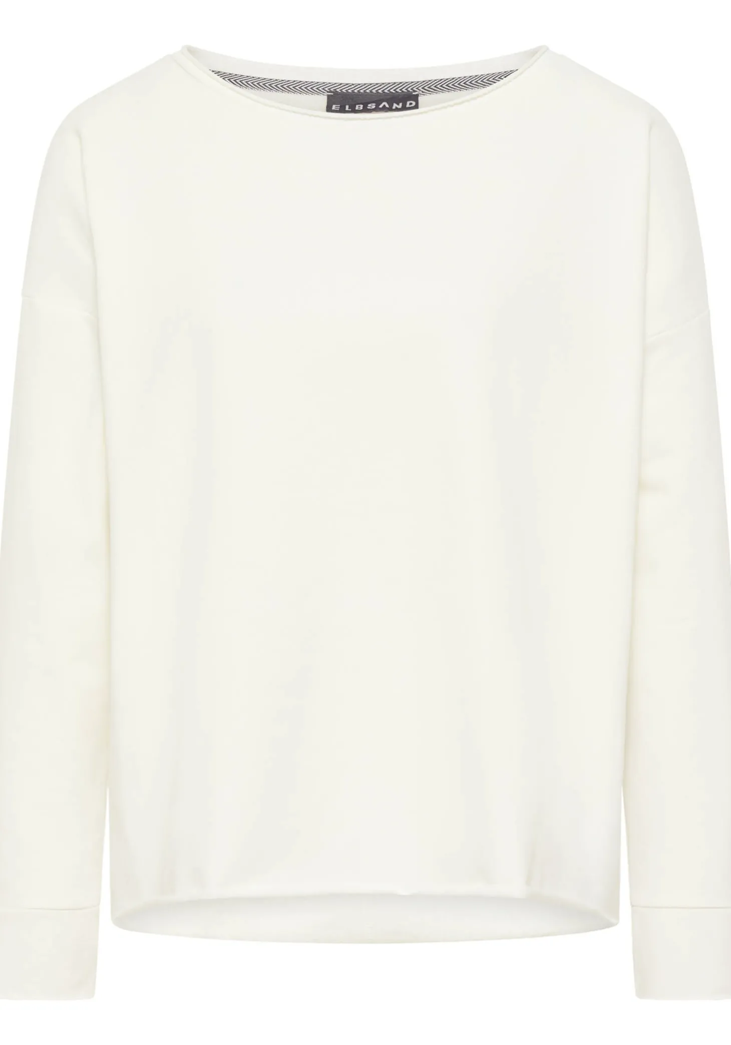 Damen Sweatshirt RIANE