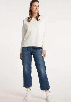 Damen Sweatshirt RIANE