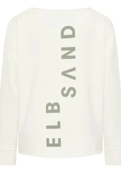 Damen Sweatshirt RIANE