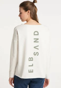 Damen Sweatshirt RIANE