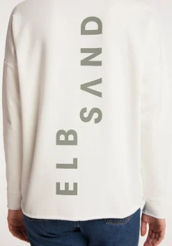 Damen Sweatshirt RIANE