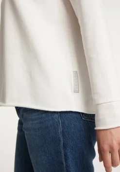 Damen Sweatshirt RIANE