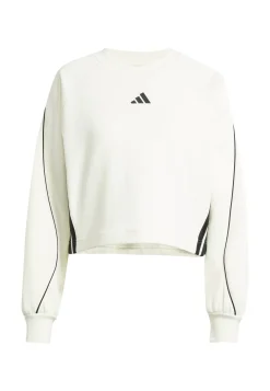 Damen Sweatshirt STADIUM