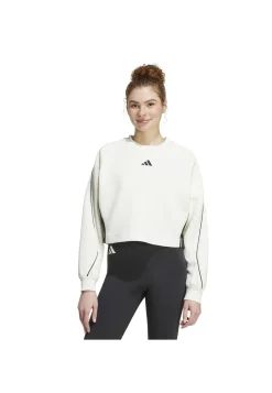 Damen Sweatshirt STADIUM