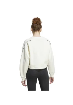 Damen Sweatshirt STADIUM