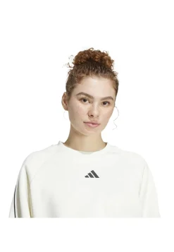 Damen Sweatshirt STADIUM