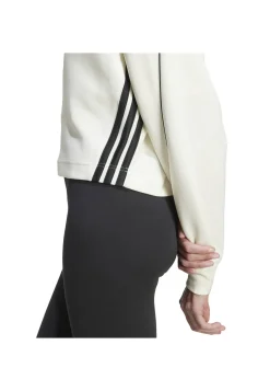 Damen Sweatshirt STADIUM