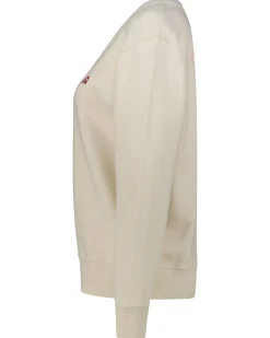 Damen SWEATSHIRT TENNIS