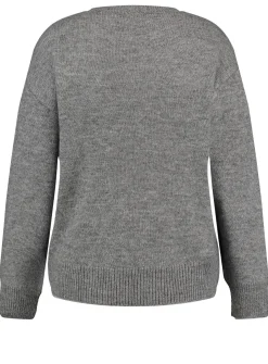 Damen Sweatshirt WKN FRANCE