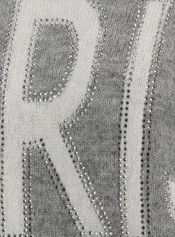 Damen Sweatshirt WKN FRANCE