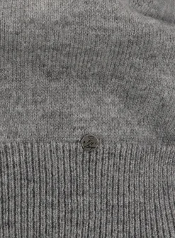 Damen Sweatshirt WKN FRANCE