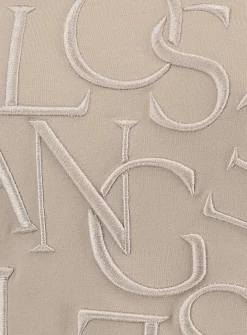 Damen Sweatshirt WSW CALIFORNIA