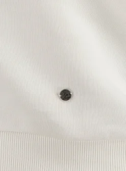 Damen Sweatshirt WSW NEED ROUND