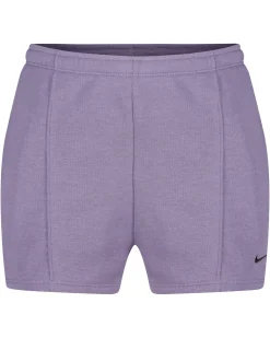 Damen Sweatshorts CHILL TERRY