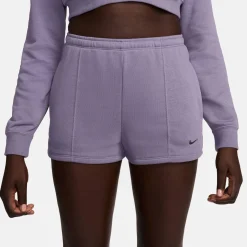 Damen Sweatshorts CHILL TERRY
