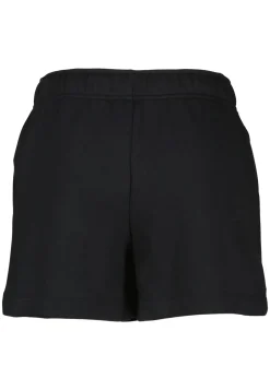 Damen Sweatshorts CLUB FLEECE