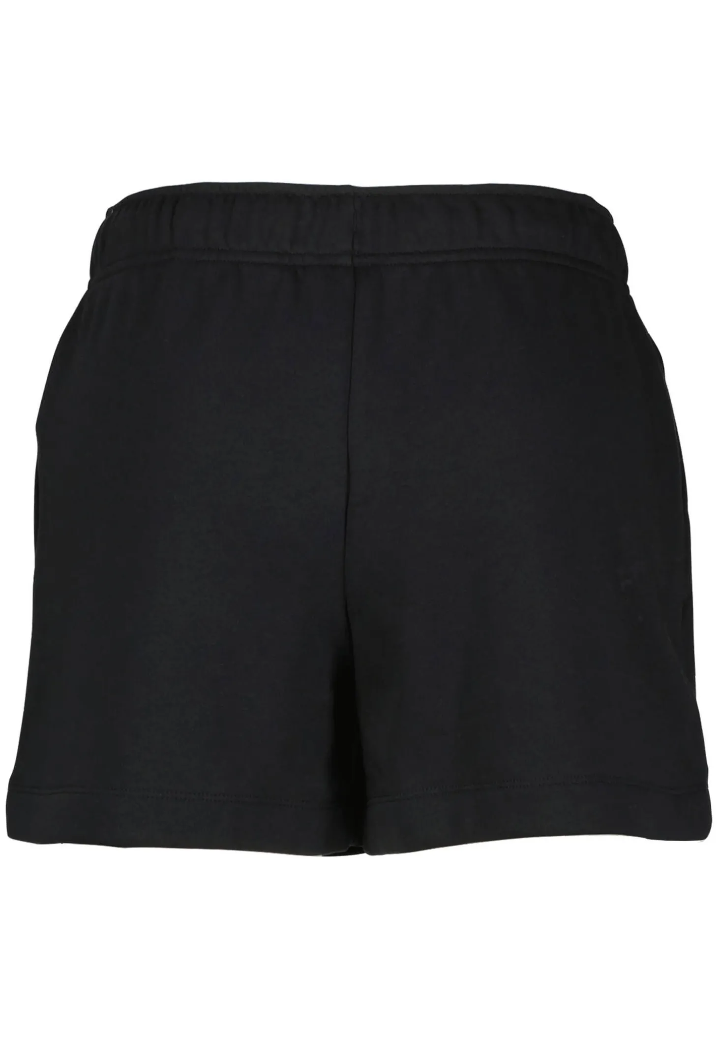 Damen Sweatshorts CLUB FLEECE