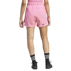 Damen Sweatshorts Z.N.E. SHORT