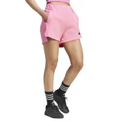 Damen Sweatshorts Z.N.E. SHORT