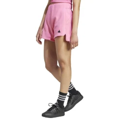 Damen Sweatshorts Z.N.E. SHORT