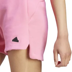 Damen Sweatshorts Z.N.E. SHORT