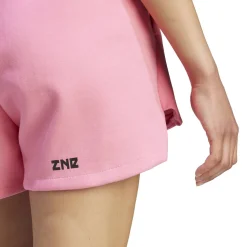 Damen Sweatshorts Z.N.E. SHORT