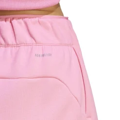 Damen Sweatshorts Z.N.E. SHORT