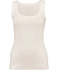 Damen Tanktop