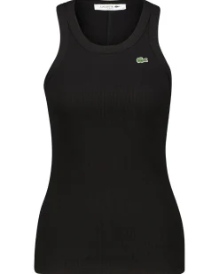 Damen Tank-Top