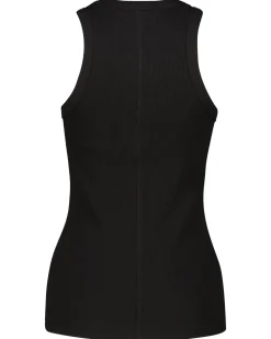 Damen Tank-Top