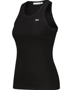 Damen Tank-Top