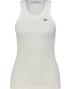 Damen Tank-Top