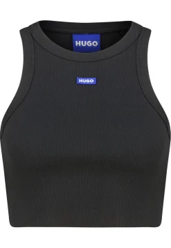 Damen Tanktop BABY TANK_B